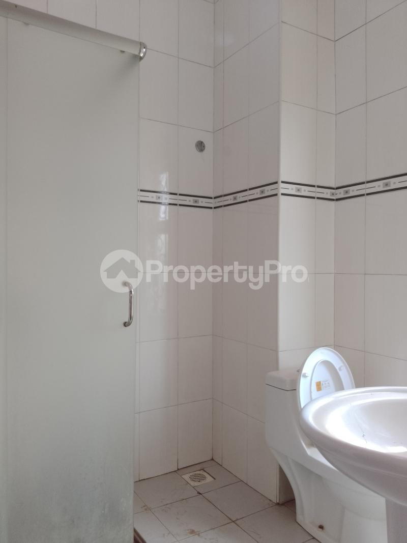 3 bedroom Bungalow Apartment for rent Kira town  Kampala Central Kampala Central - 6