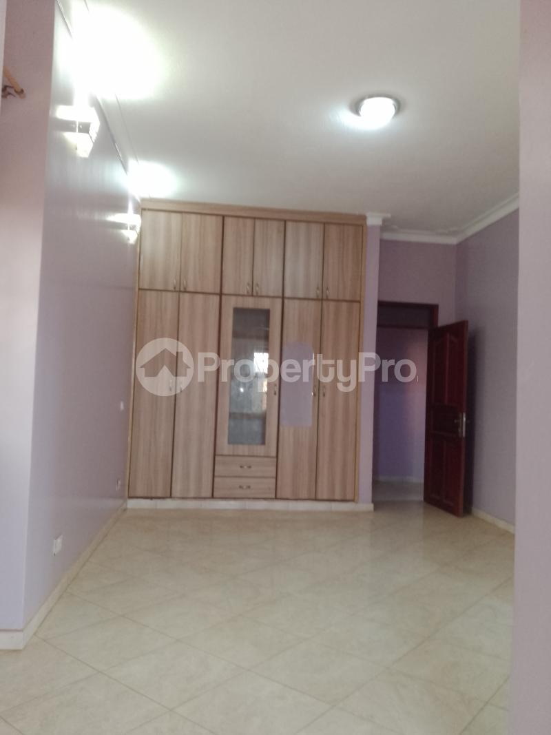 3 bedroom Bungalow Apartment for rent Kira town  Kampala Central Kampala Central - 7