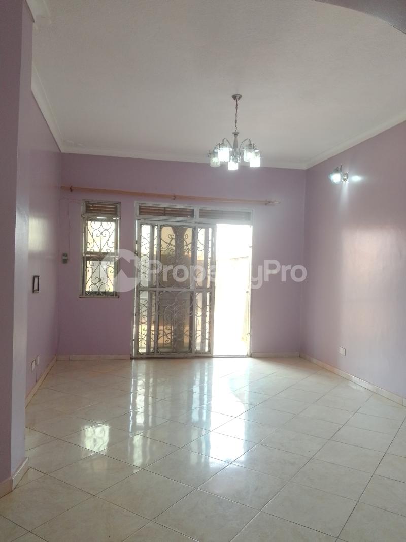 3 bedroom Bungalow Apartment for rent Kira town  Kampala Central Kampala Central - 14