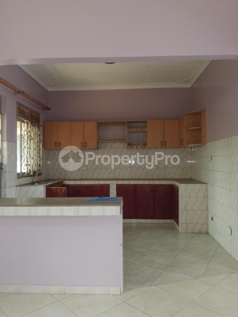 3 bedroom Bungalow Apartment for rent Kira town  Kampala Central Kampala Central - 12