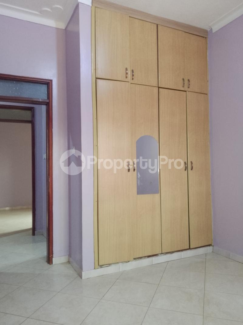 3 bedroom Bungalow Apartment for rent Kira town  Kampala Central Kampala Central - 9