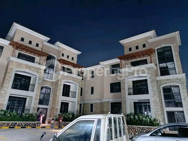 3 bedroom Apartment for rent Namugongo  Wakiso Central - 10