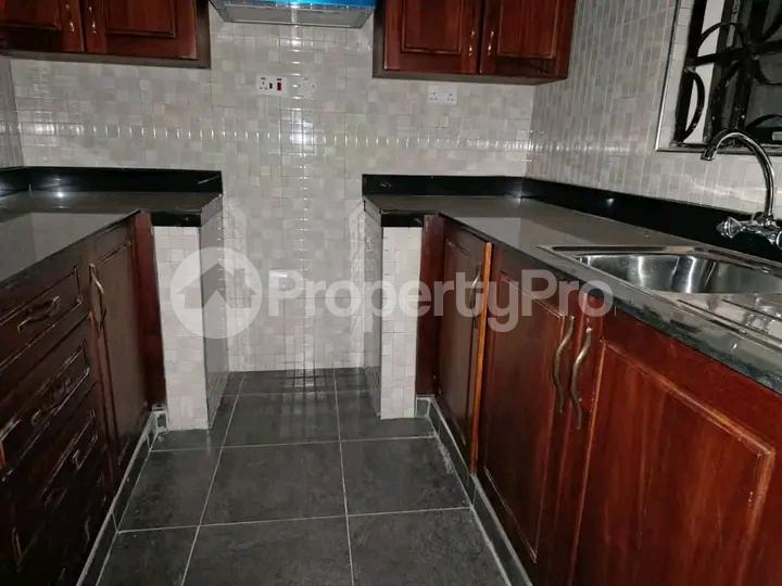 3 bedroom Apartment for rent Namugongo  Wakiso Central - 5
