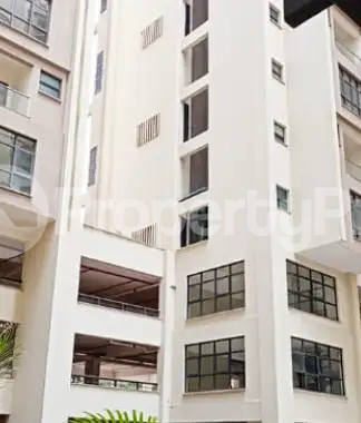 Flat&Apartment for sale Riverside Nairobi