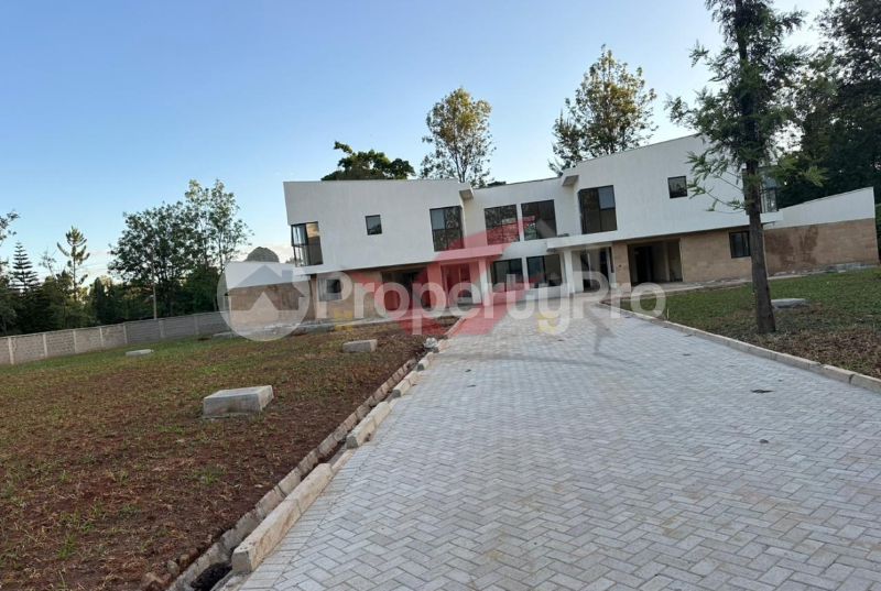 Houses for rent Karen Nairobi - 0