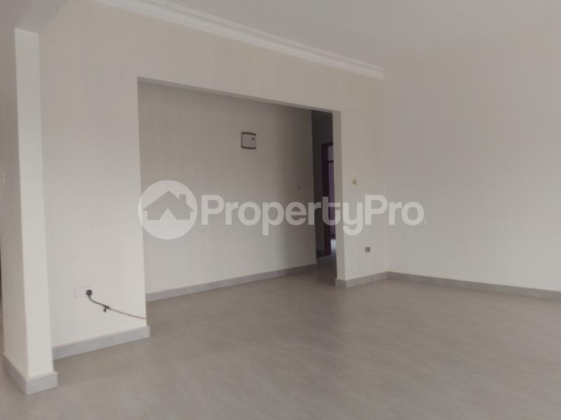 4 bedroom Bungalow Apartment for sale Kira nsaza  Kampala Central Kampala Central - 3