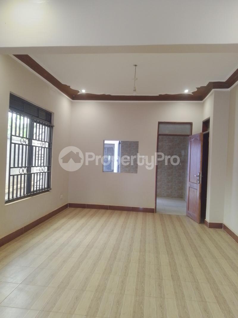 4 bedroom Bungalow Apartment for sale Seeta lumuli  Wakiso Central - 10