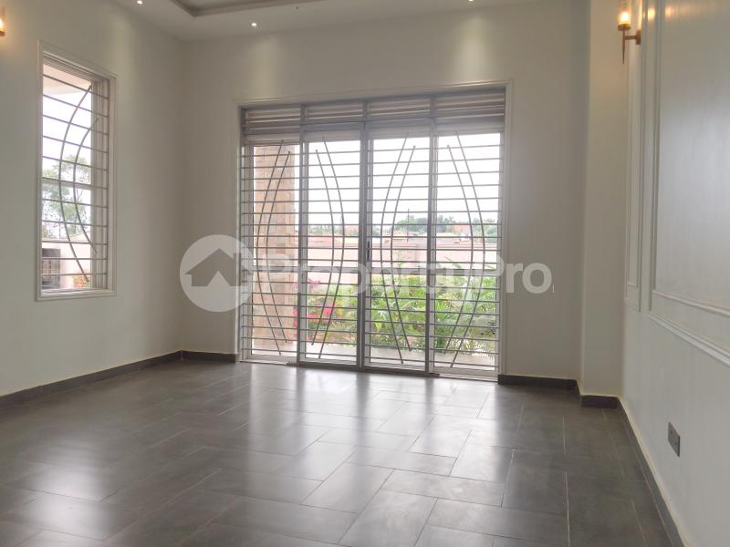 4 bedroom Bungalow Apartment for sale Kira town  Kira Wakiso Central - 7