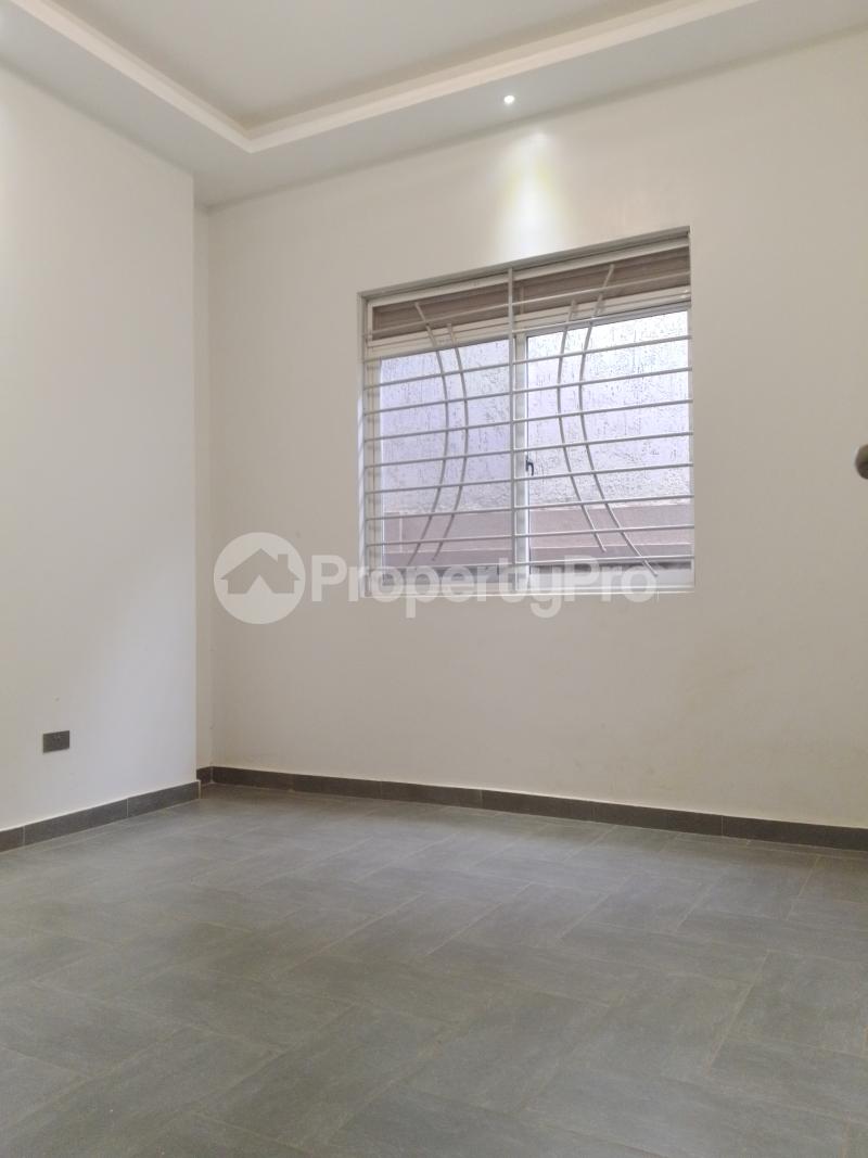 4 bedroom Bungalow Apartment for sale Kira town  Kira Wakiso Central - 13