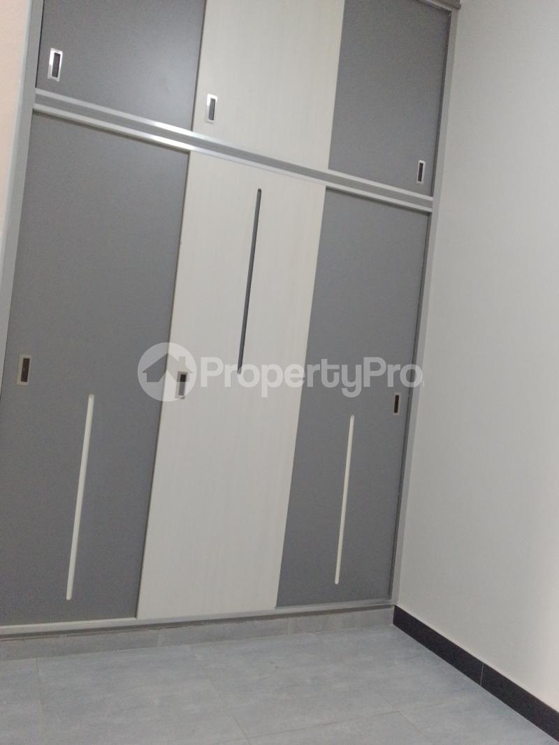 4 bedroom Bungalow Apartment for sale Kira town  Kira Wakiso Central - 7