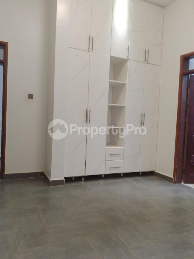 4 bedroom Bungalow Apartment for sale Kira town  Kira Wakiso Central - 14