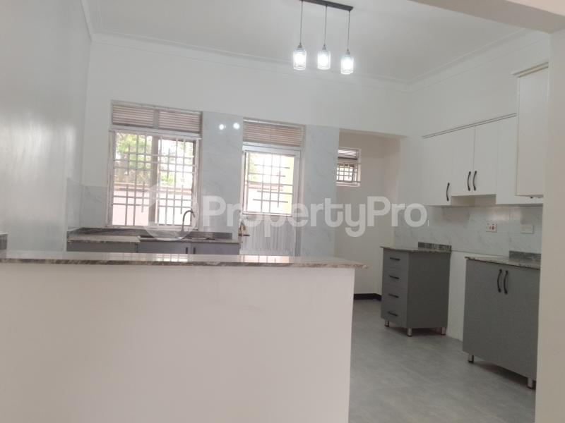 4 bedroom Bungalow Apartment for sale Kira town  Kira Wakiso Central - 8