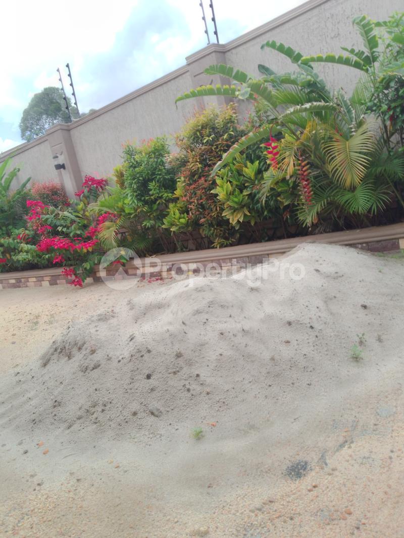 4 bedroom Bungalow Apartment for sale Kira town  Kira Wakiso Central - 1