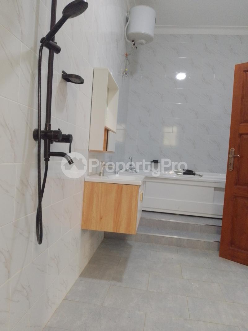 4 bedroom Bungalow Apartment for sale Kira town  Kira Wakiso Central - 5