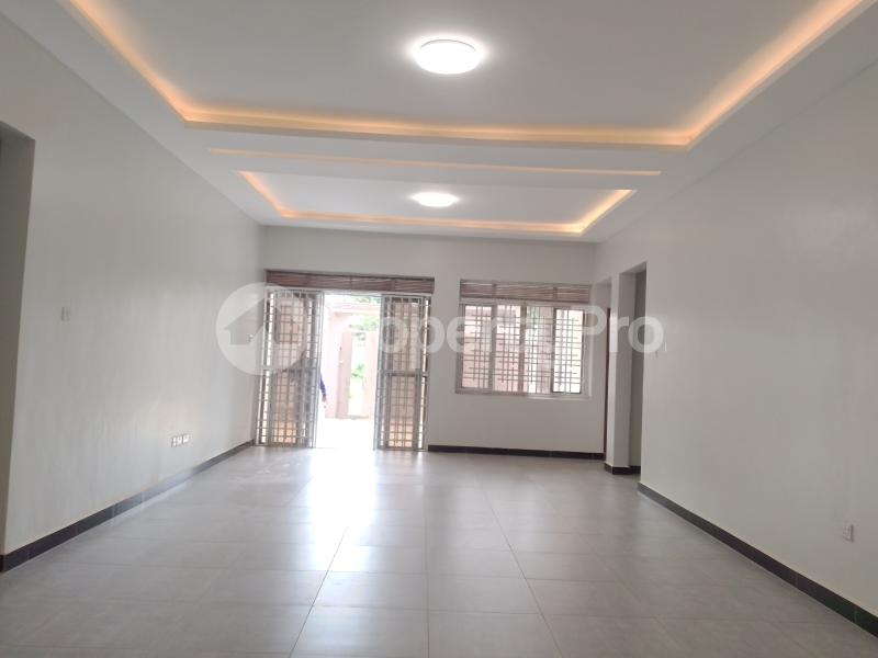 4 bedroom Bungalow Apartment for sale Kira town  Kira Wakiso Central - 10
