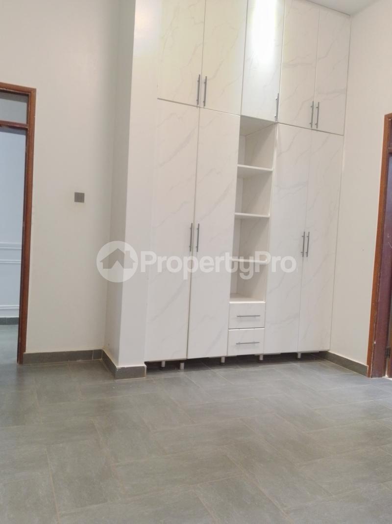 4 bedroom Bungalow Apartment for sale Kira town  Kira Wakiso Central - 8