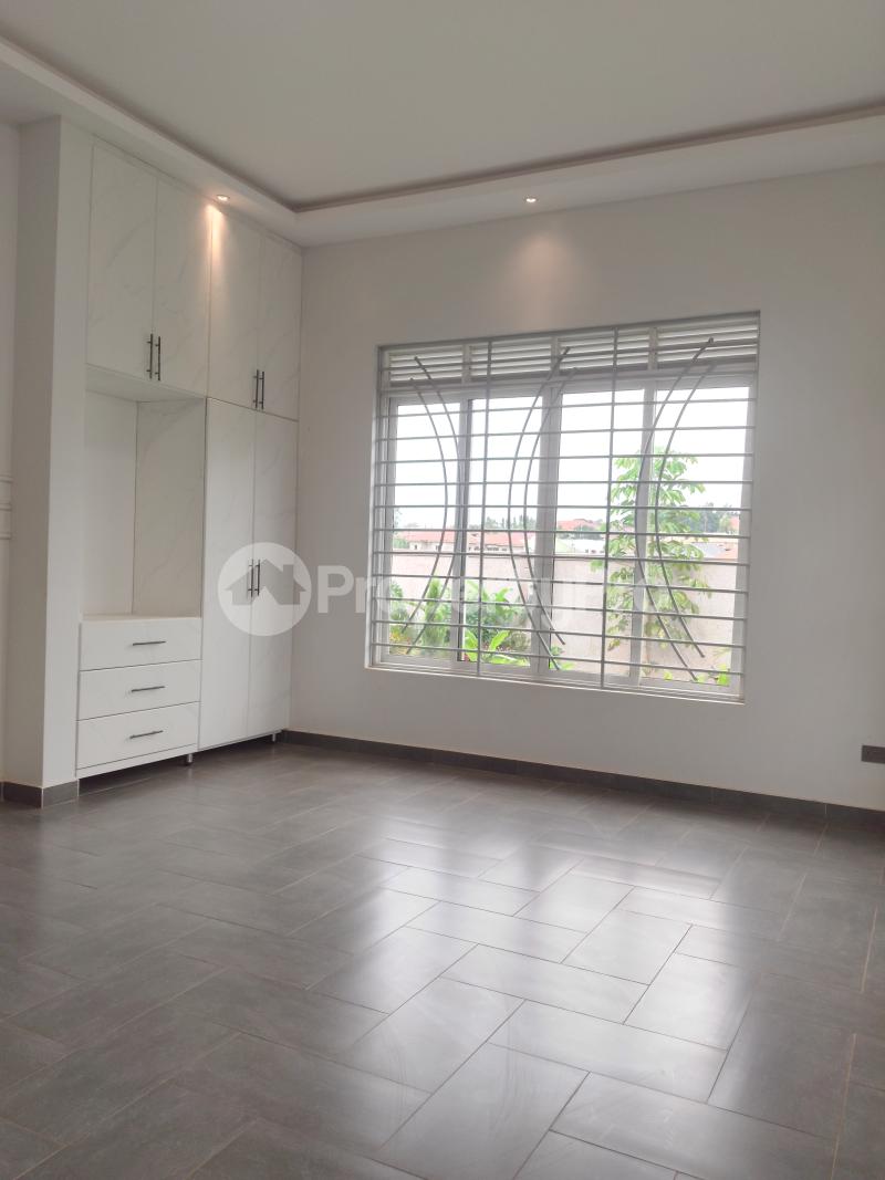 4 bedroom Bungalow Apartment for sale Kira town  Kira Wakiso Central - 12