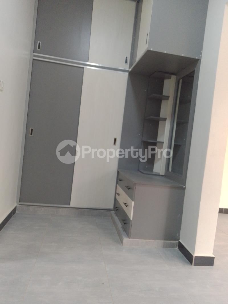 4 bedroom Bungalow Apartment for sale Kira town  Kira Wakiso Central - 4