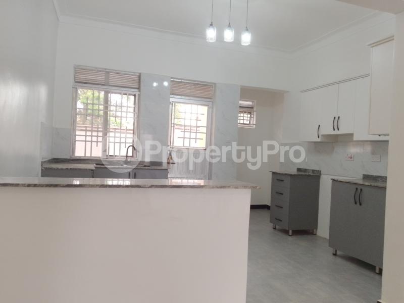 4 bedroom Bungalow Apartment for sale Kira town  Kira Wakiso Central - 9