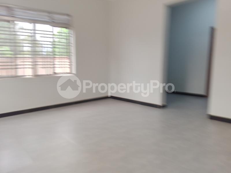 4 bedroom Bungalow Apartment for sale Kira town  Kira Wakiso Central - 6