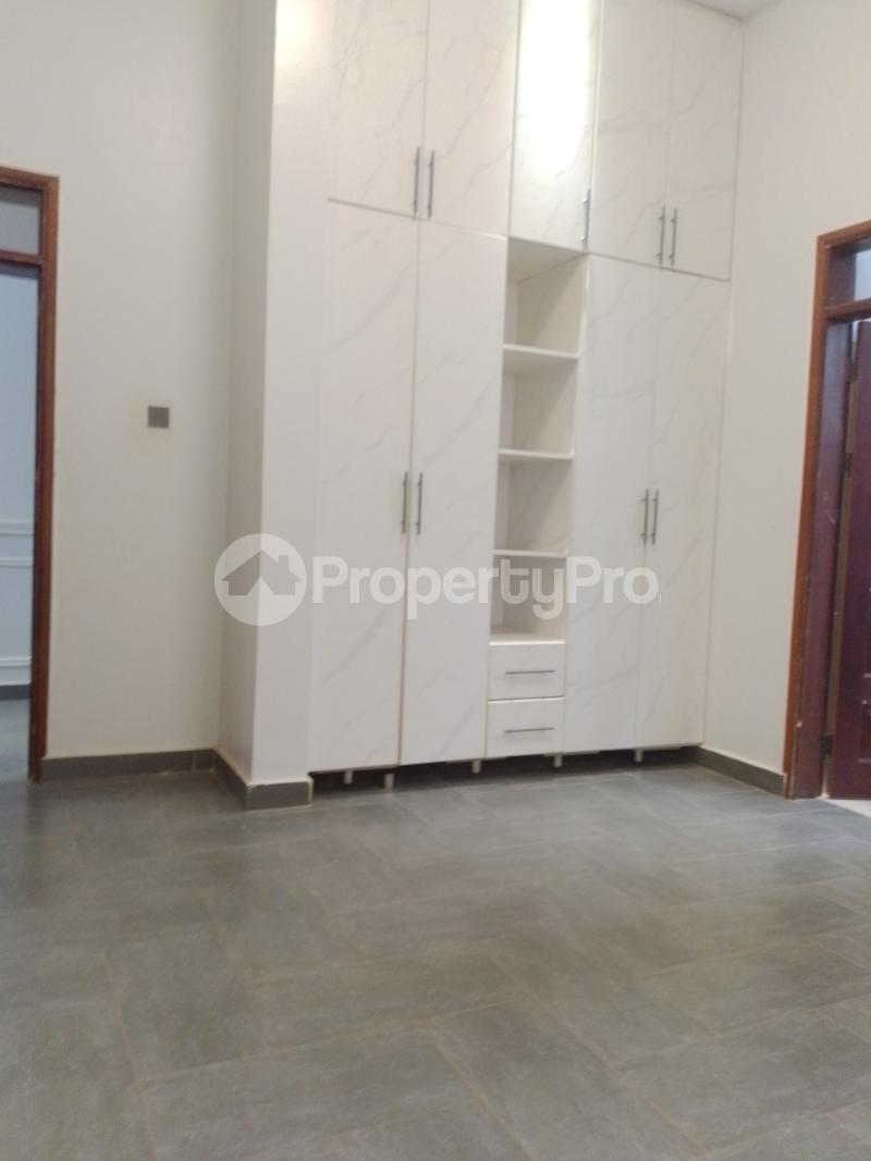 4 bedroom Bungalow Apartment for sale Kira town  Kira Wakiso Central - 10