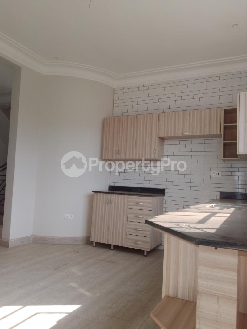 4 bedroom Apartment for sale Kira road  Kira Wakiso Central - 3