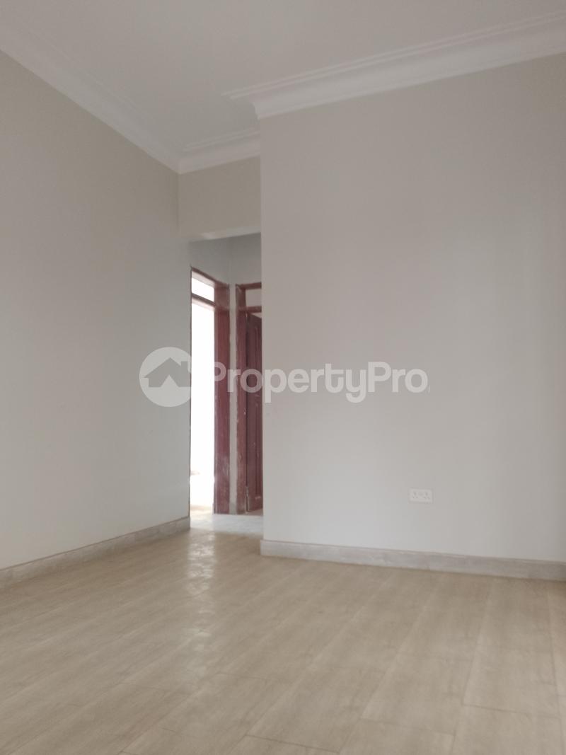 4 bedroom Apartment for sale Kira road  Kira Wakiso Central - 4
