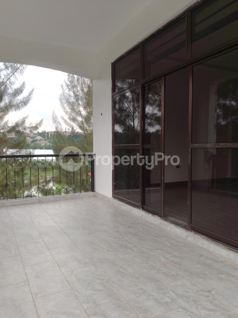 4 bedroom Apartment for sale Kira town  Kampala Central Kampala Central - 7