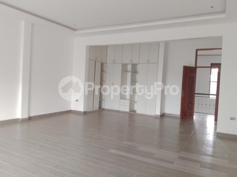 4 bedroom Apartment for sale Kira town  Kampala Central Kampala Central - 8