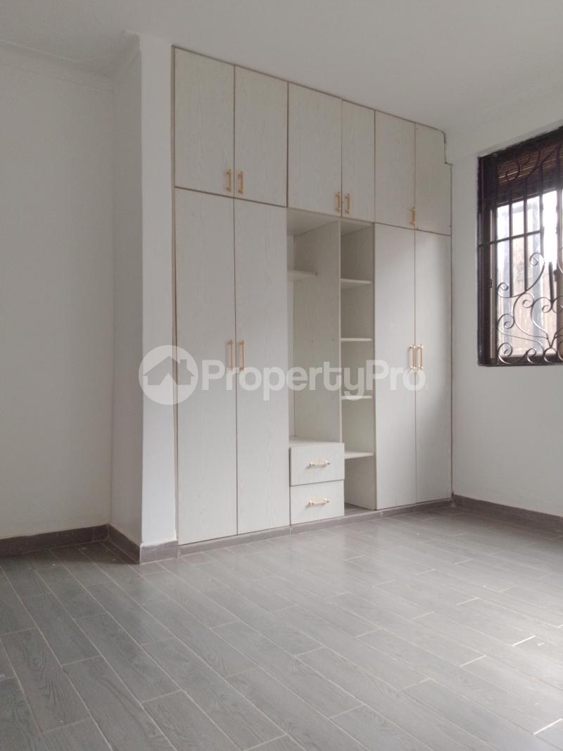4 bedroom Apartment for sale Kira town  Kampala Central Kampala Central - 9