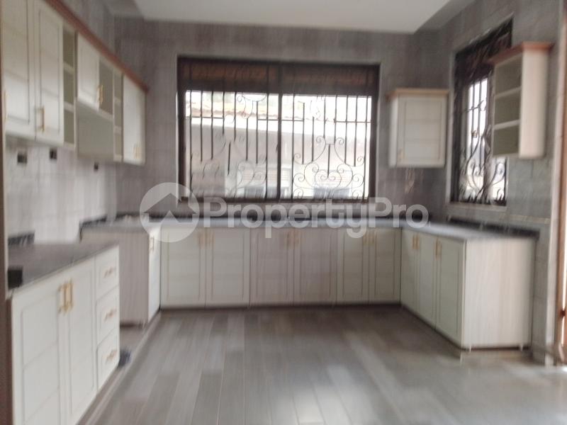 4 bedroom Apartment for sale Kira town  Kampala Central Kampala Central - 5