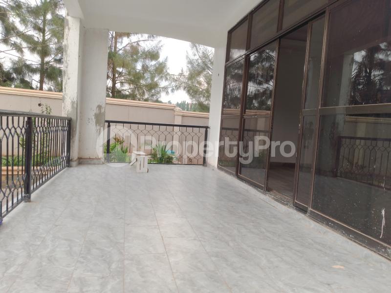 4 bedroom Apartment for sale Kira town  Kampala Central Kampala Central - 2