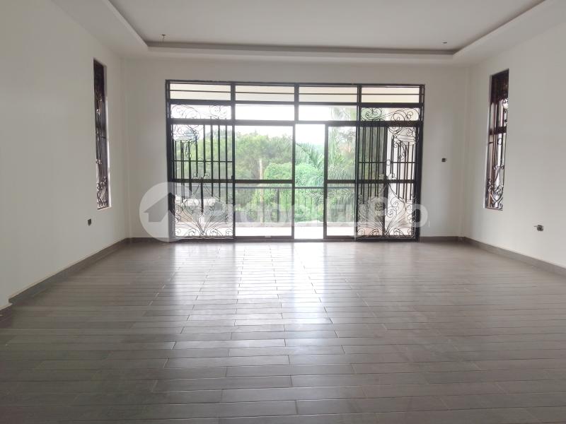 4 bedroom Apartment for sale Kira town  Kampala Central Kampala Central - 6