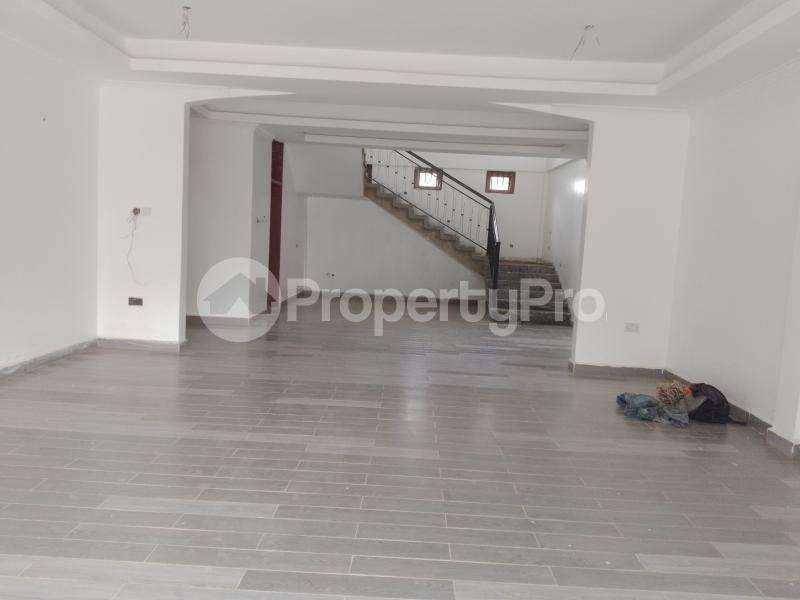 4 bedroom Apartment for sale Kira town  Kampala Central Kampala Central - 3