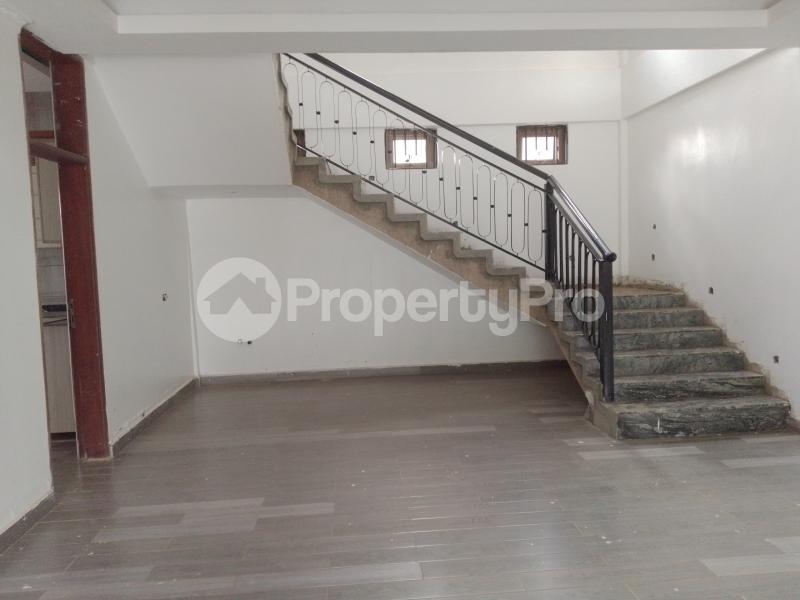4 bedroom Apartment for sale Kira town  Kampala Central Kampala Central - 4