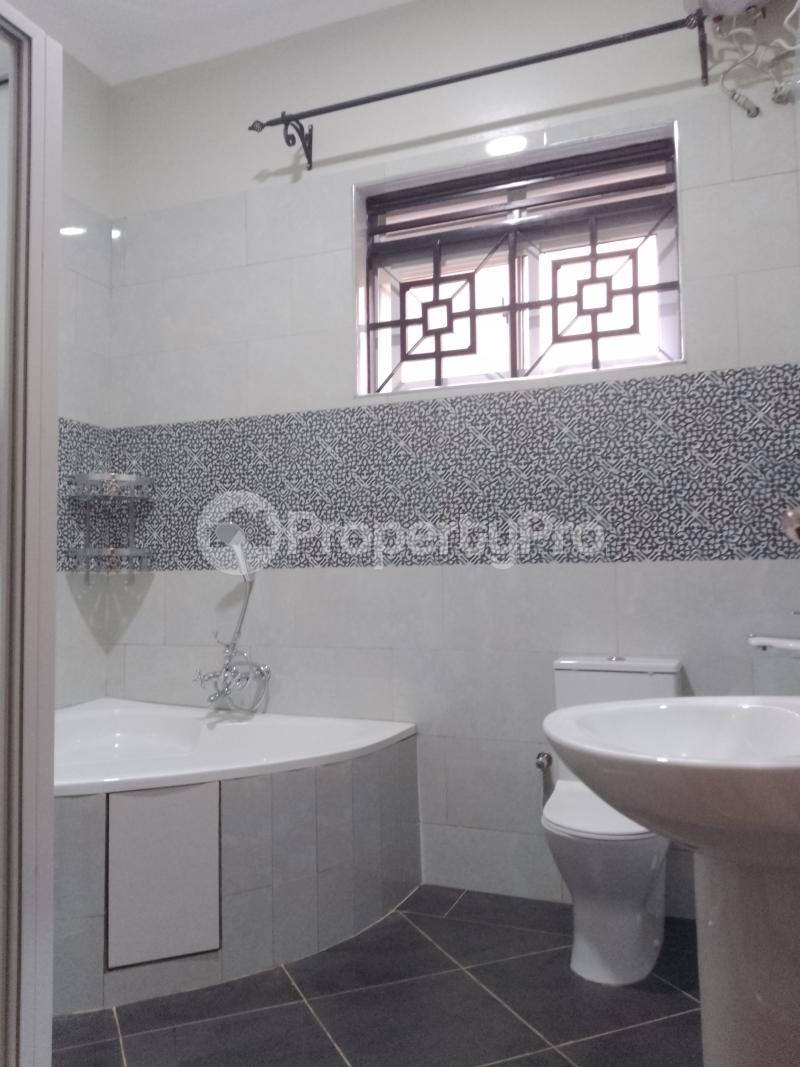 4 bedroom Bungalow Apartment for sale Kira road  Kira Wakiso Central - 7