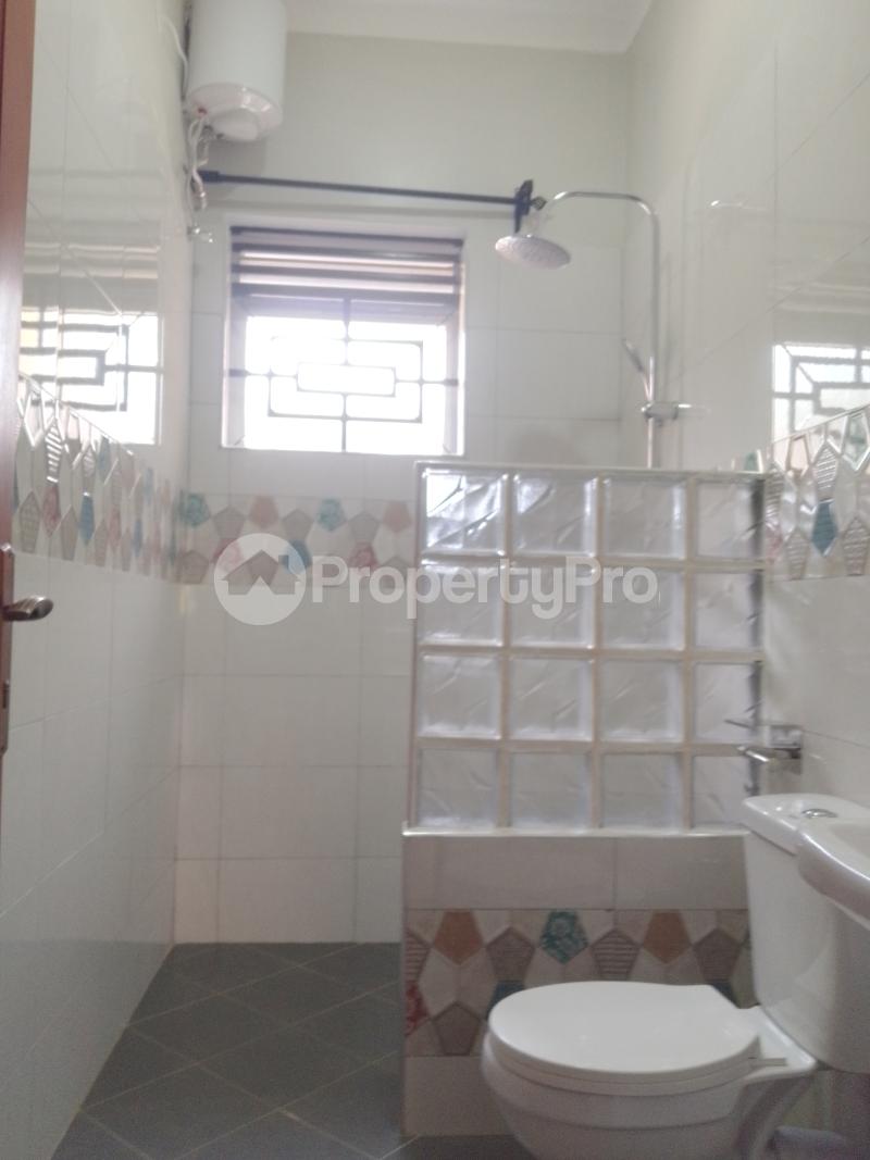 4 bedroom Bungalow Apartment for sale Kira road  Kira Wakiso Central - 5