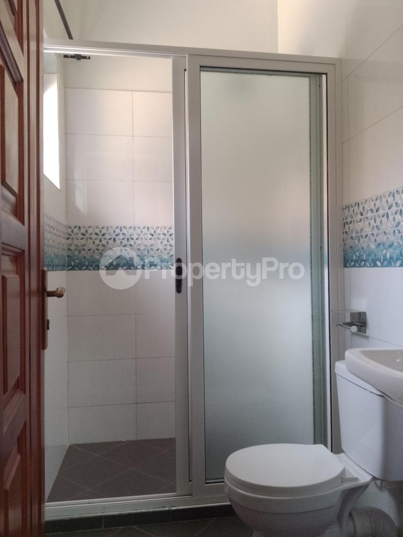 4 bedroom Bungalow Apartment for sale Kira road  Kira Wakiso Central - 4