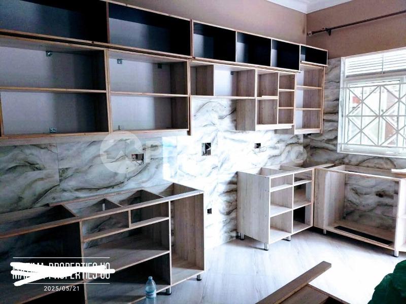 4 bedroom Bungalow Apartment for rent Kira nsasa road  Kira Wakiso Central - 7