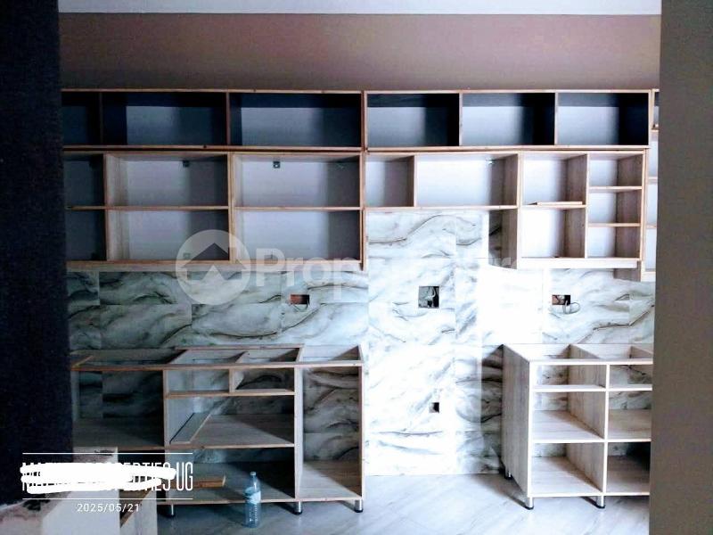4 bedroom Bungalow Apartment for rent Kira nsasa road  Kira Wakiso Central - 3