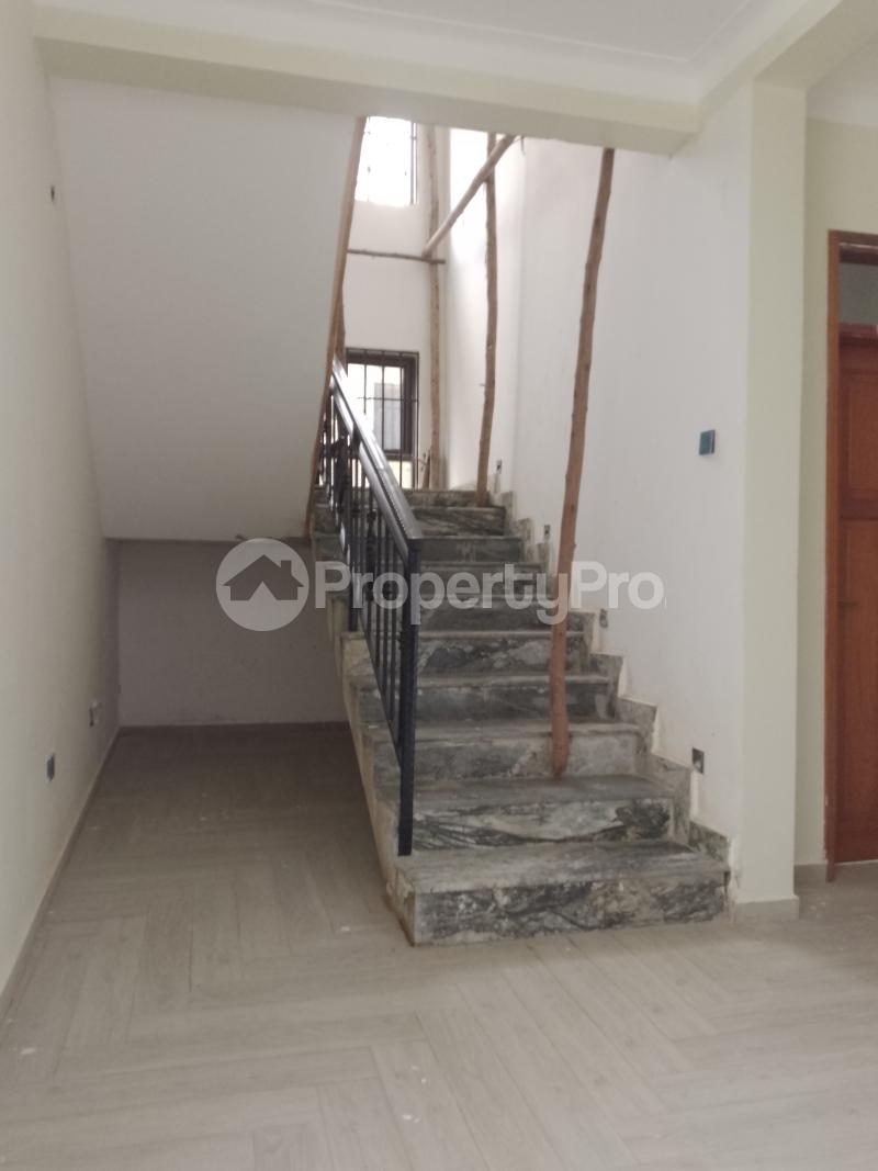 5 bedroom Apartment for sale Najjera Road  Kampala Central - 4