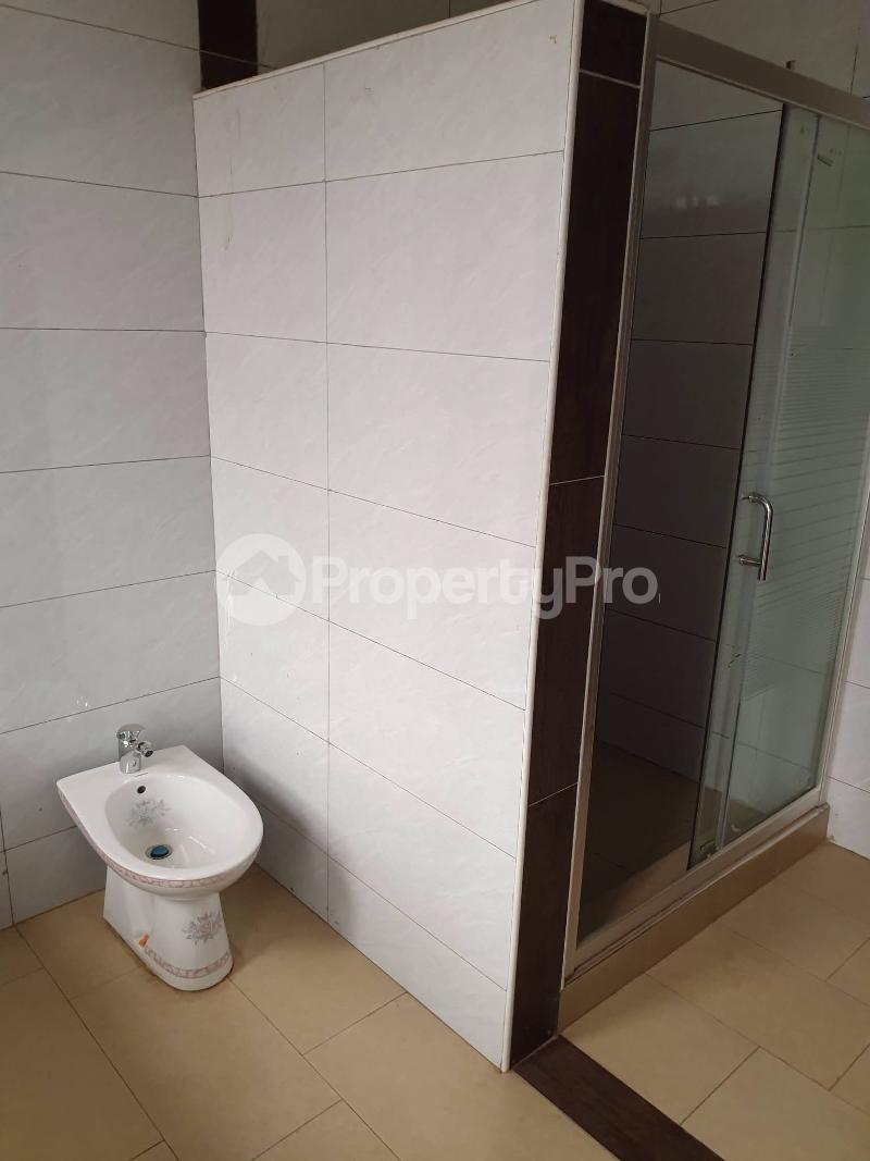 5 bedroom Villa for sale Kyanja ringroad  Kampala Central Kampala Central - 14
