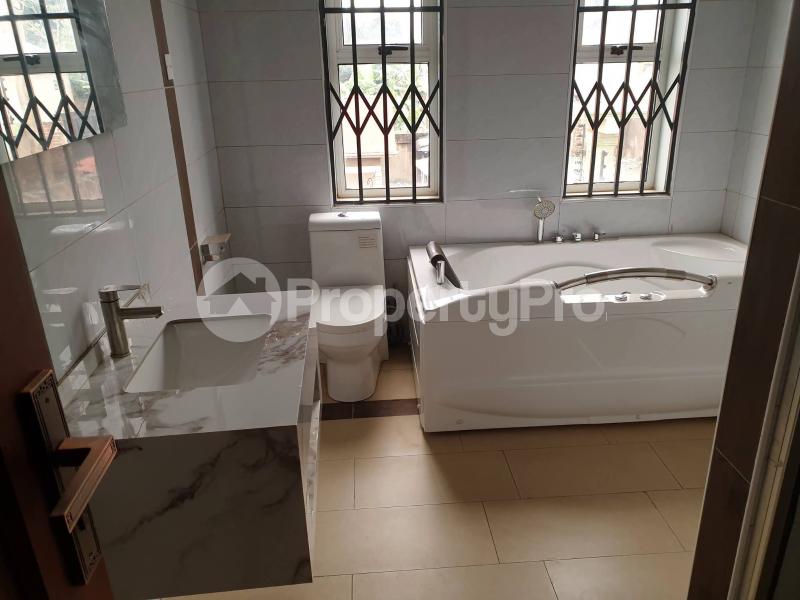 5 bedroom Villa for sale Kyanja ringroad  Kampala Central Kampala Central - 16