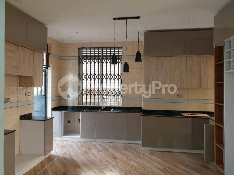 5 bedroom Villa for sale Kyanja ringroad  Kampala Central Kampala Central - 10