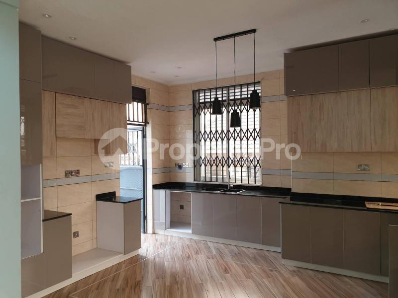 5 bedroom Villa for sale Kyanja ringroad  Kampala Central Kampala Central - 9