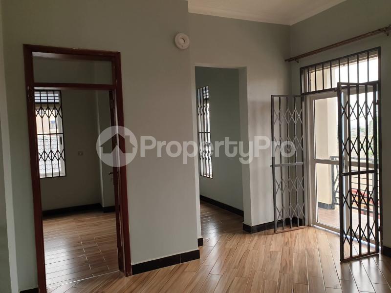5 bedroom Villa for sale Kyanja ringroad  Kampala Central Kampala Central - 15