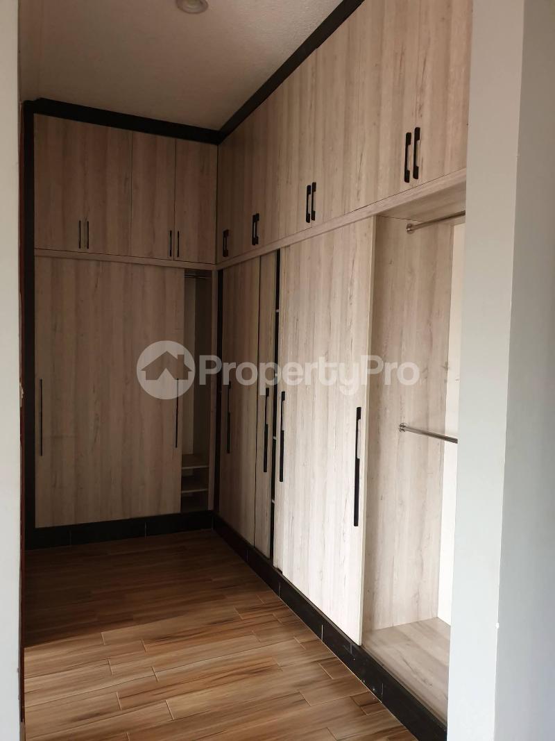 5 bedroom Villa for sale Kyanja ringroad  Kampala Central Kampala Central - 13