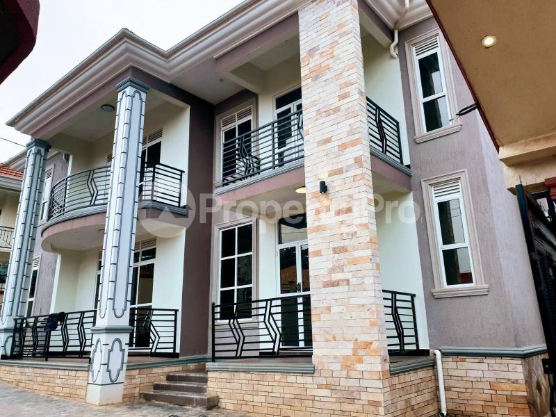 5 bedroom Villa for sale Kyanja ringroad  Kampala Central Kampala Central - 4