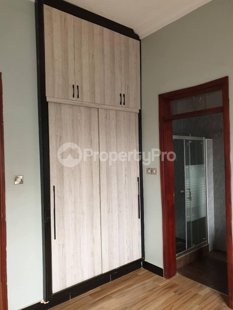 5 bedroom Villa for sale Kyanja ringroad  Kampala Central Kampala Central - 17
