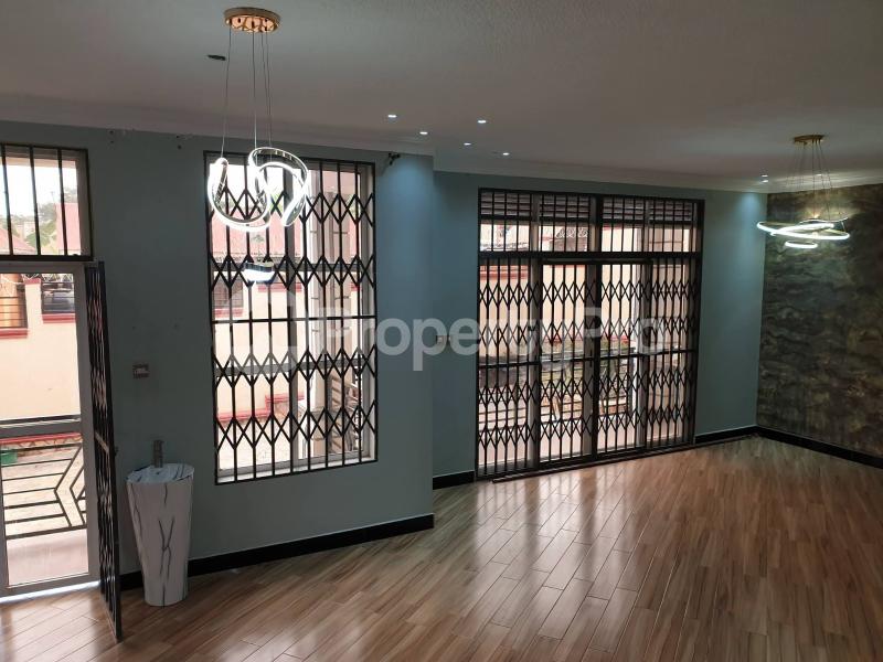 5 bedroom Villa for sale Kyanja ringroad  Kampala Central Kampala Central - 12
